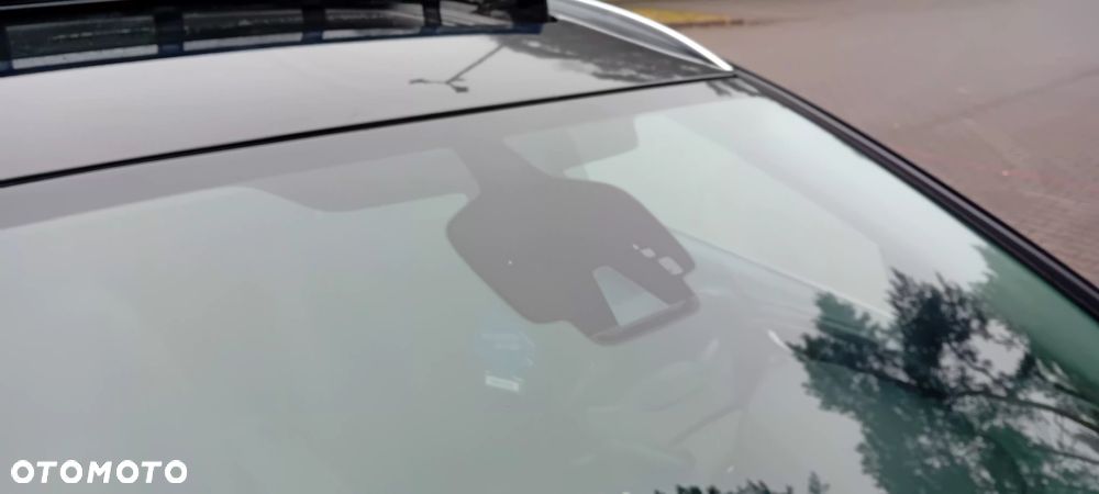 Opel Astra 2.0 CDTI DPF Automatik Sport - 14