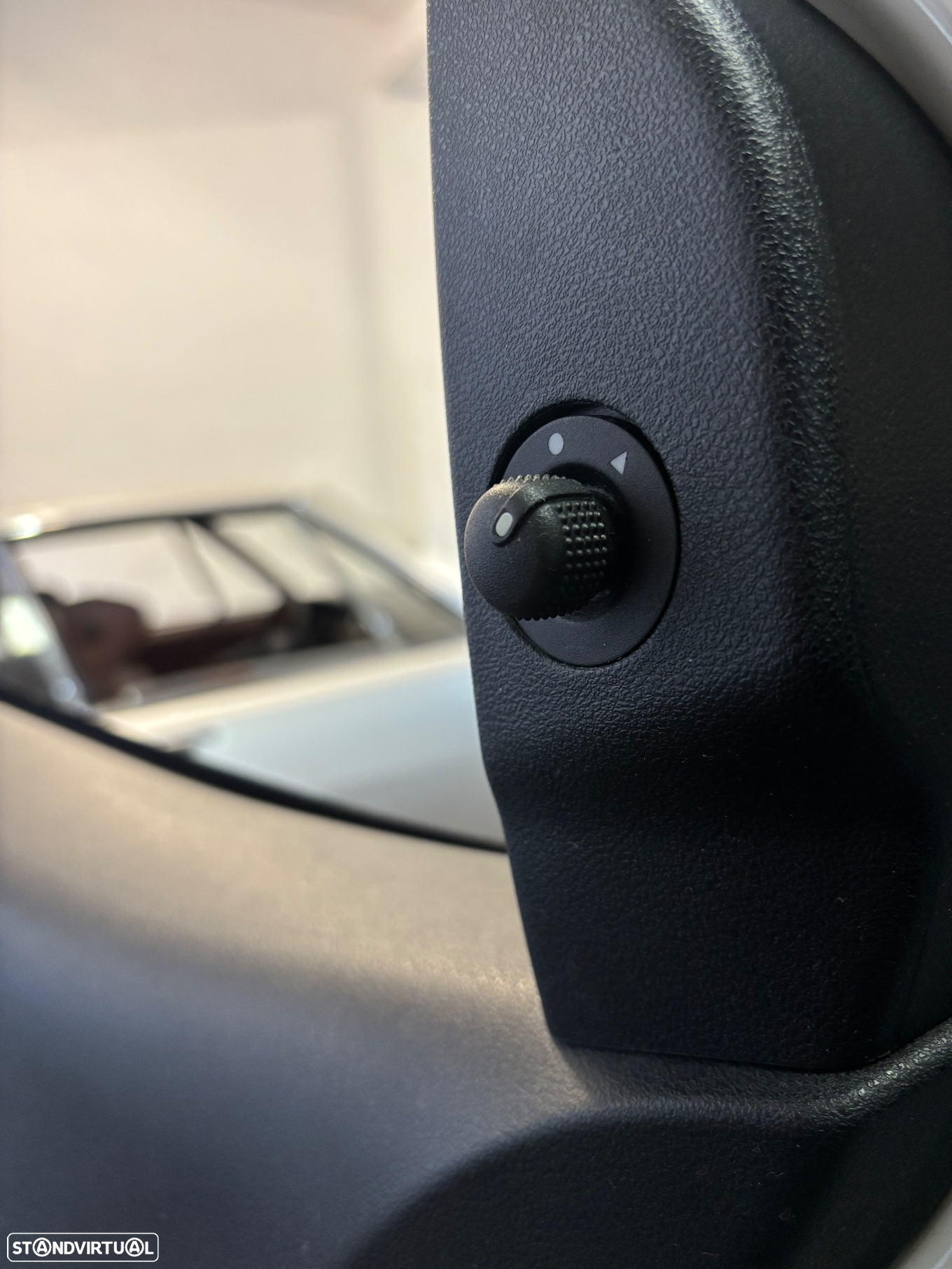 Fiat Doblo 1.6Mjet c/ iva - 14