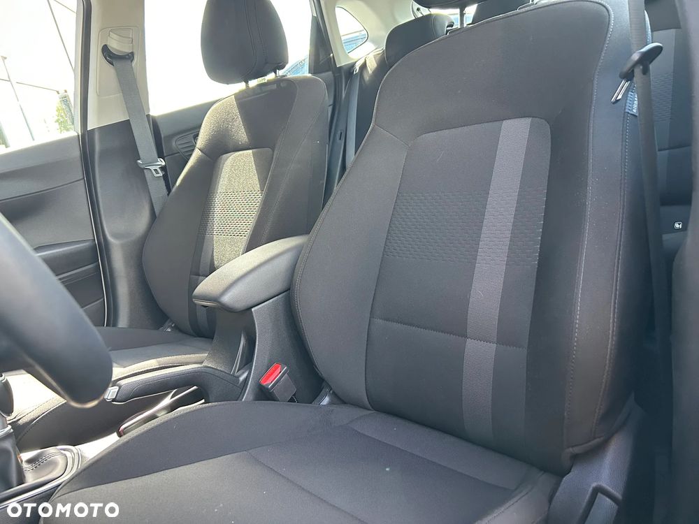 Hyundai i20 1.0 T-GDi Modern - 13