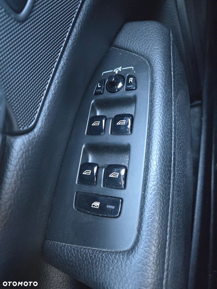Volvo V90 B4 D Geartronic Momentum - 16