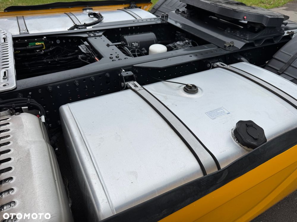 Iveco - 8