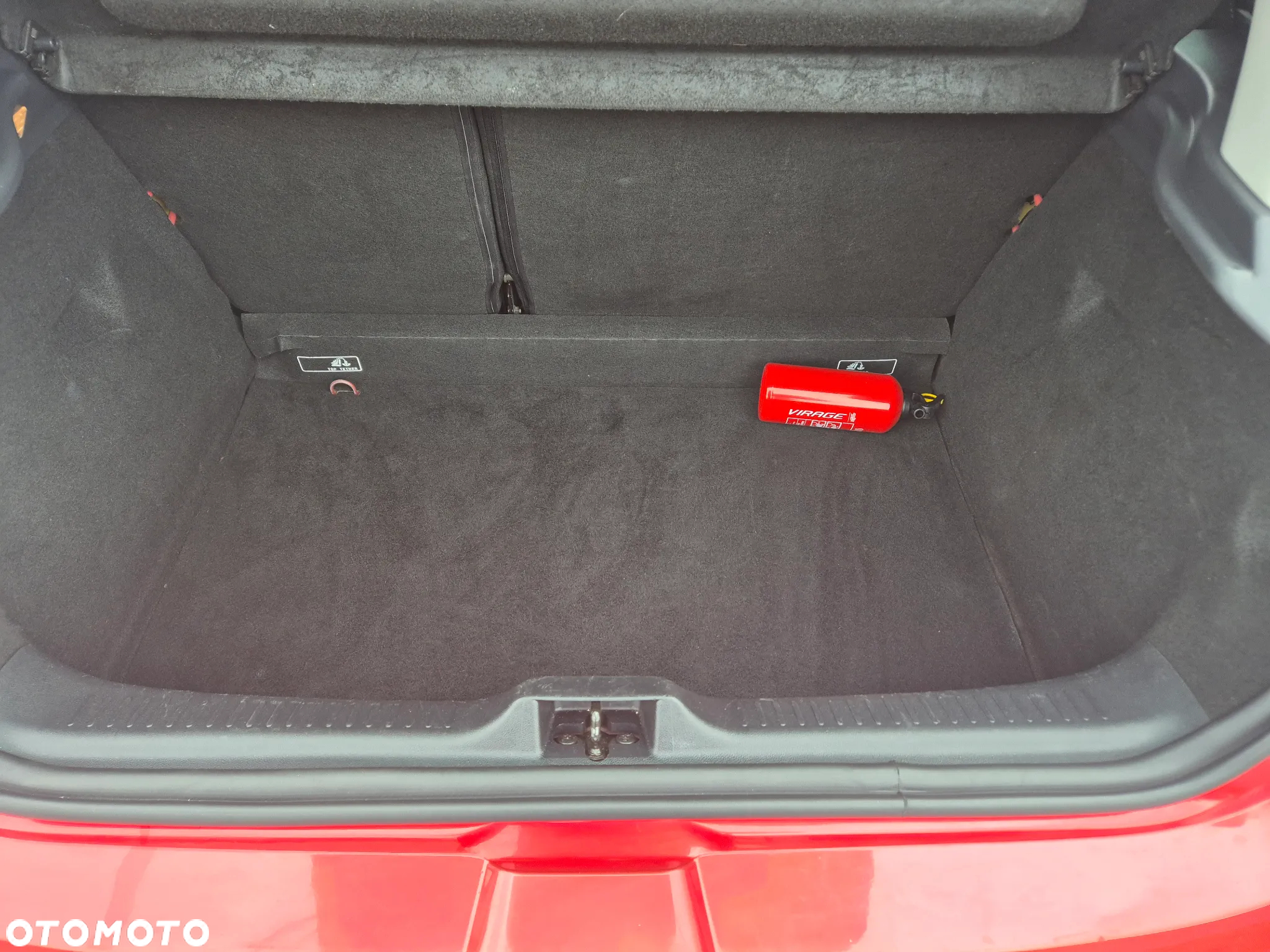 Renault Clio 0.9 Energy TCe Limited - 9