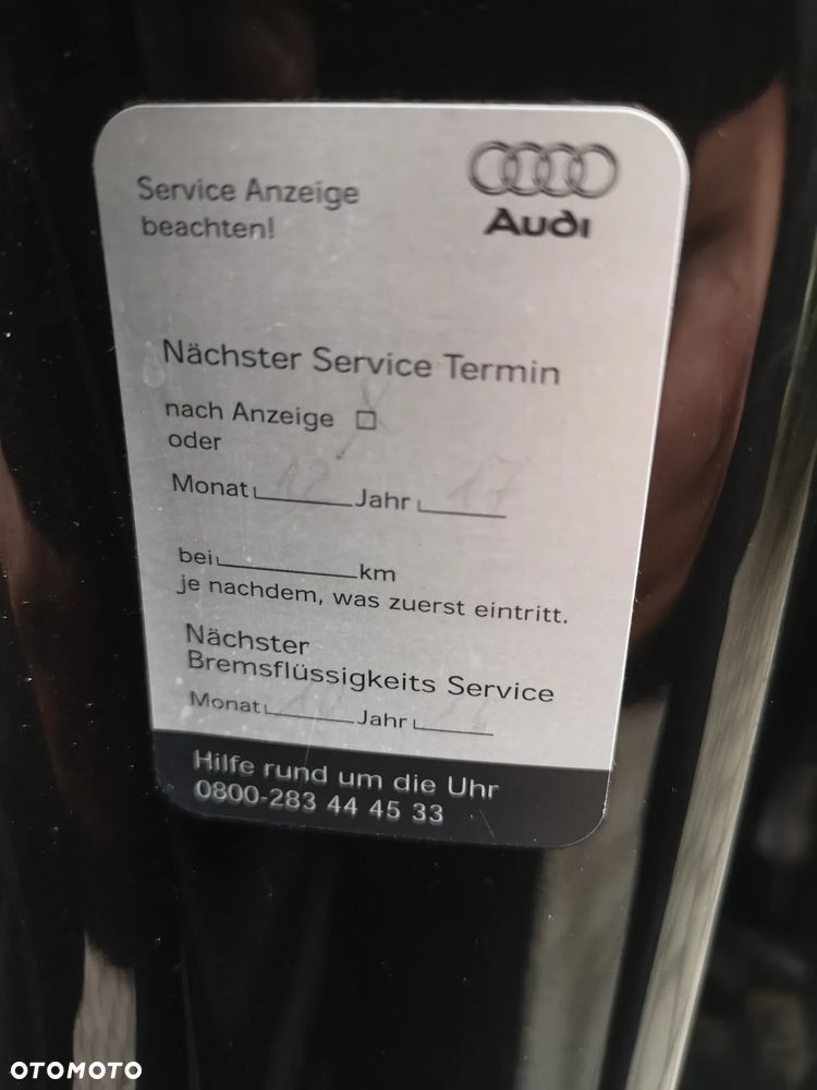 Audi A6 Allroad 3.0 TDI Quattro Tiptr - 34