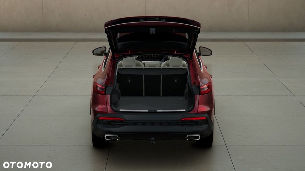 Audi Q5 - 7