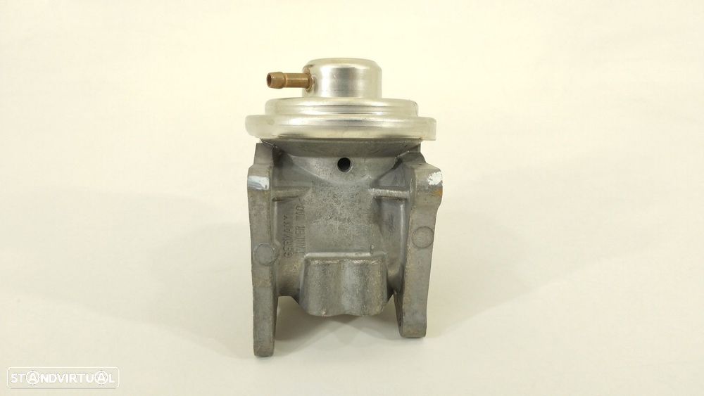 VALVULA EGR VOLKSWAGEN POLO 2007 -038131501AN - 4