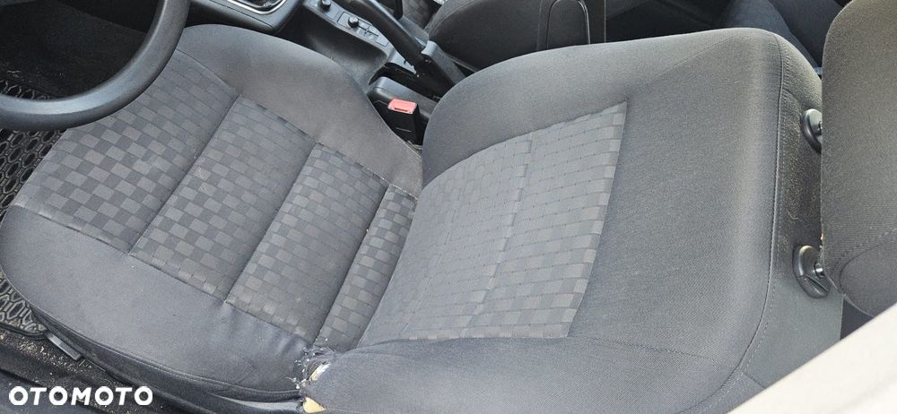 AUDI A6 C5 1.8T AWT 01-04 LIFT - SILNIK KOMPLETNY GWARANCJA 1.8 TURBO AWT - 20
