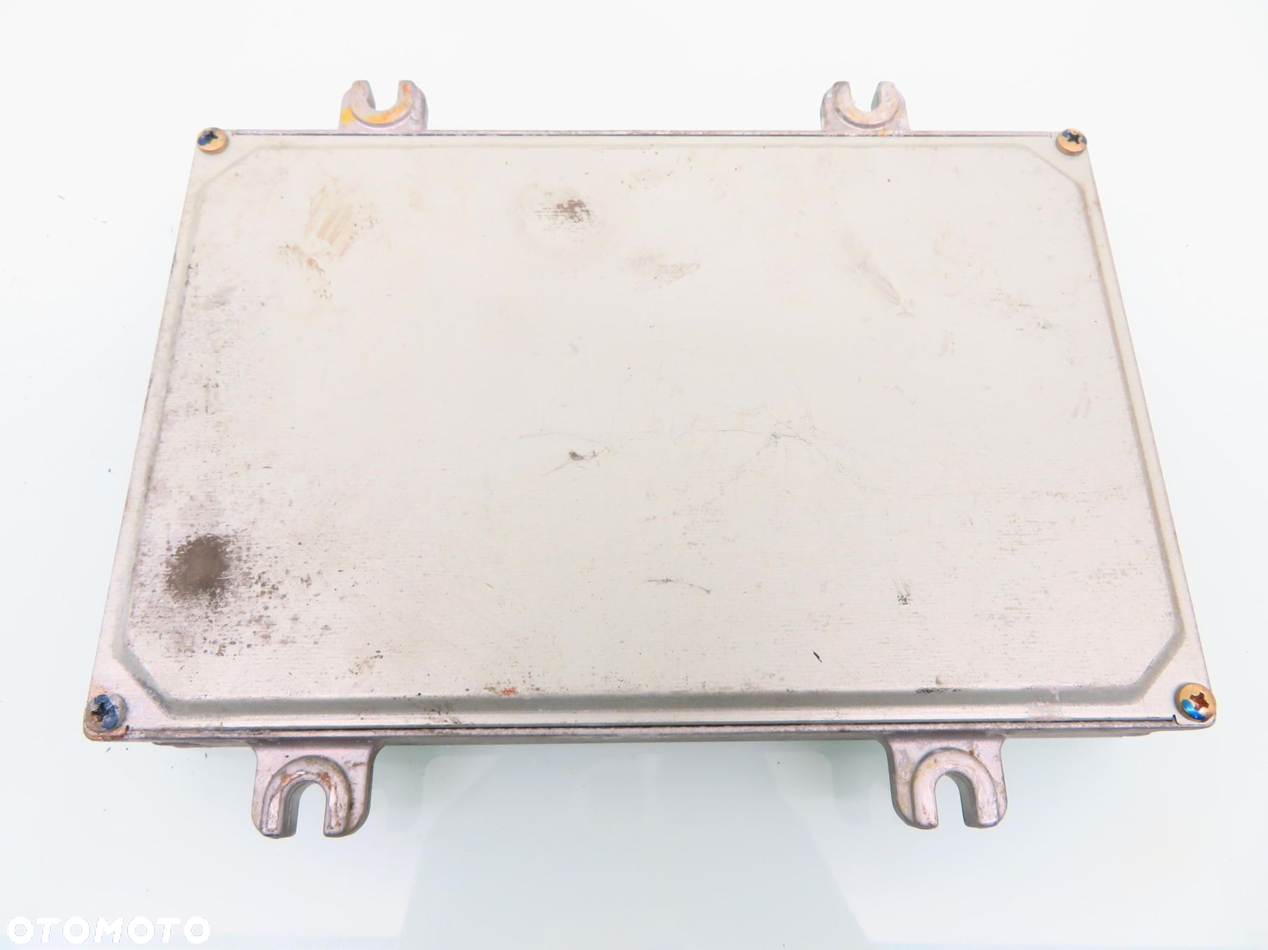 STEROWNIK HONDA CIVIC VI 1.5 37820P9LE11 3010577725 - 2