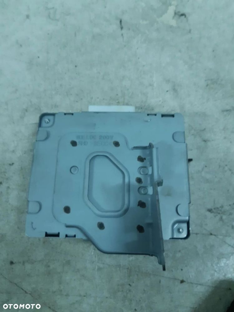 HYUNDAI I30 II MODUŁ STEROWNIK ASSY 95300-A6900 - 4