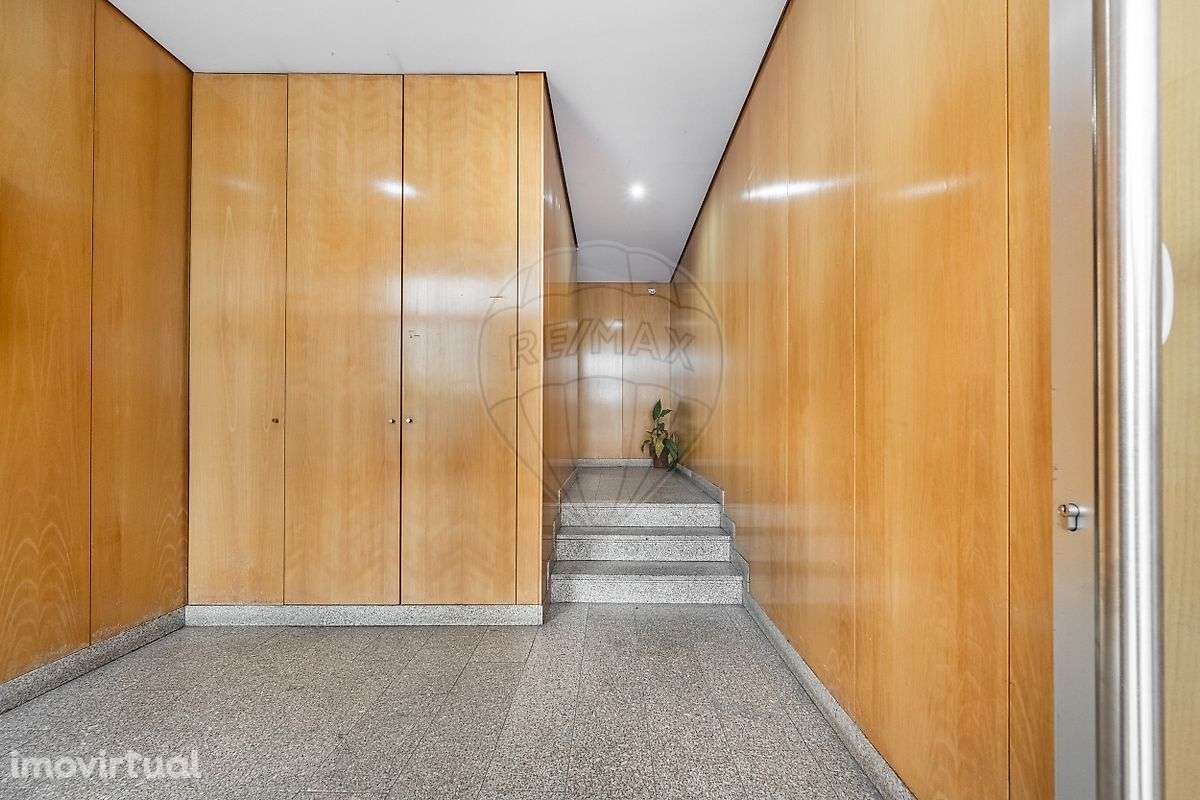 Apartamento T3 para venda - Grande imagem: 2/29