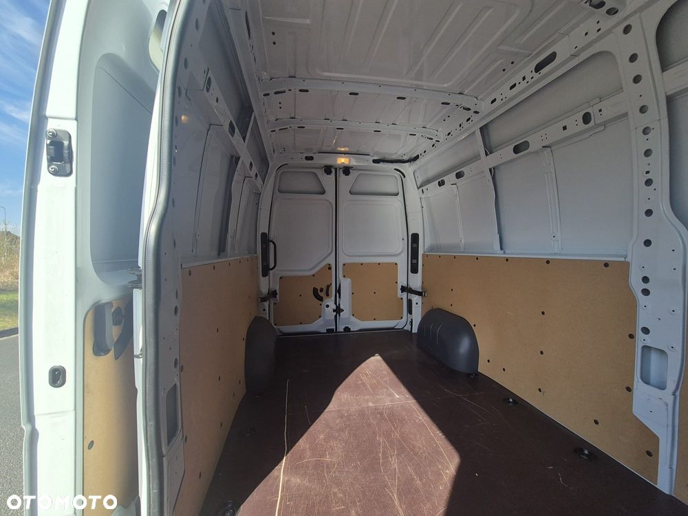 Renault Master IV - 14