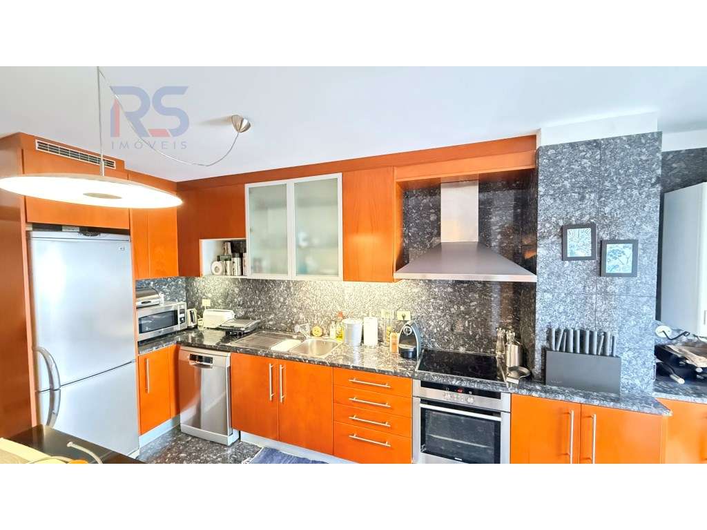 T2 c/novo maia centro - Grande imagem: 5/49