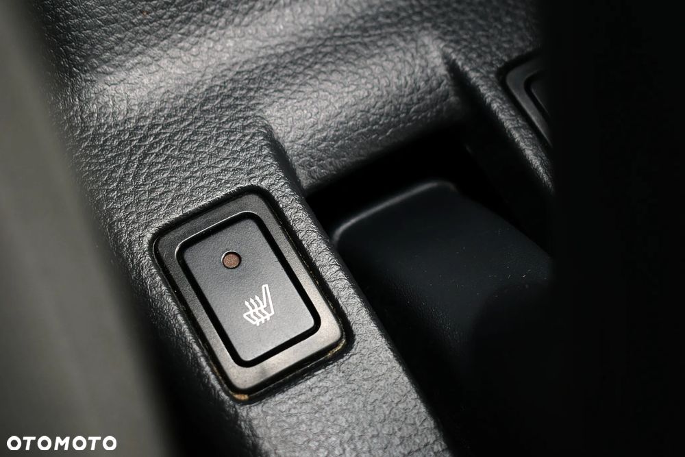 Suzuki Swift 1.2 X-ITE - 13