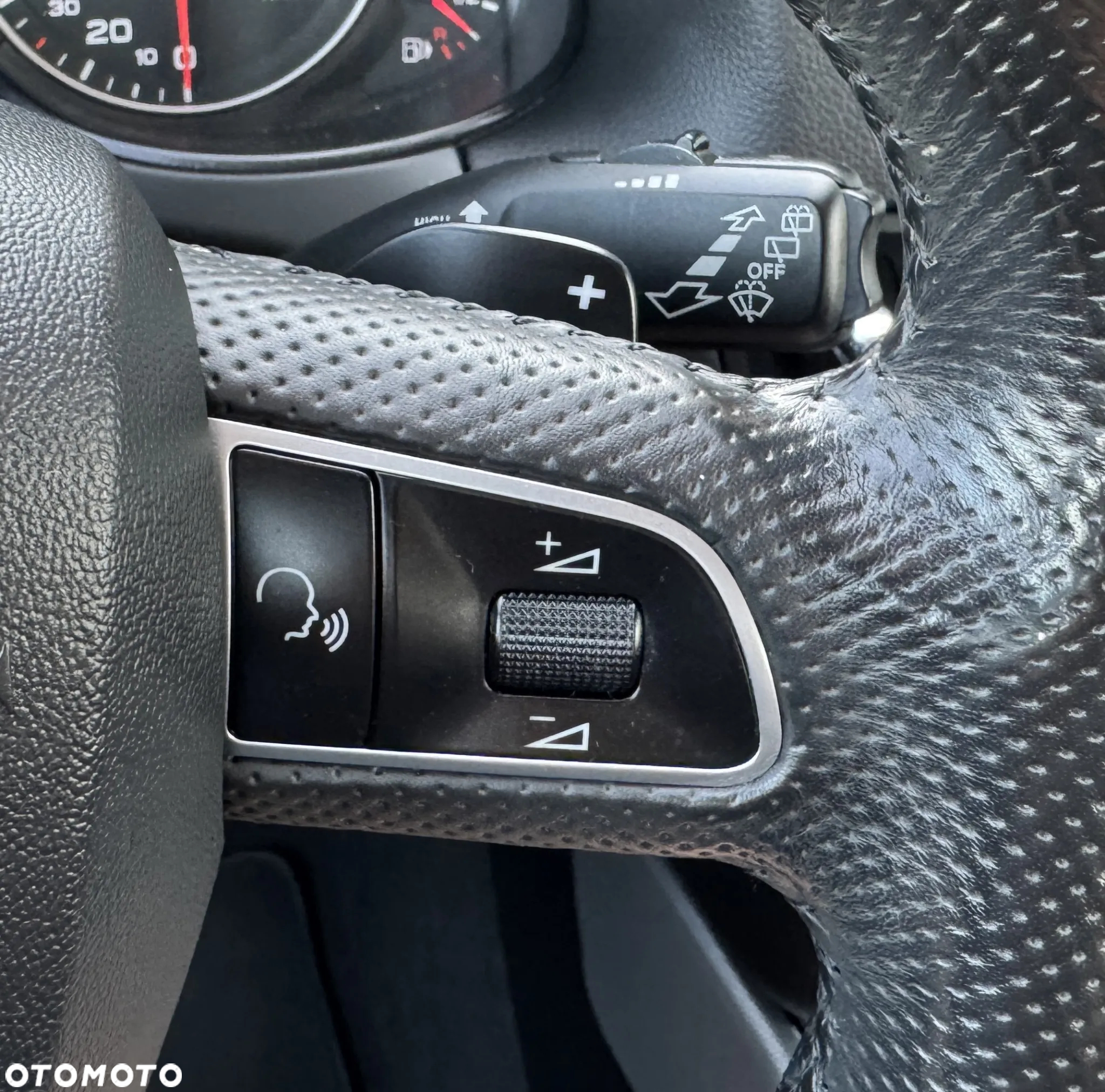 Audi Q5 2.0 TFSI Quattro S tronic - 22
