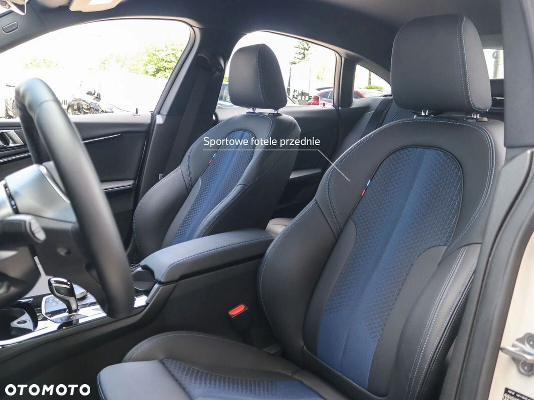 BMW Seria 2 - 16