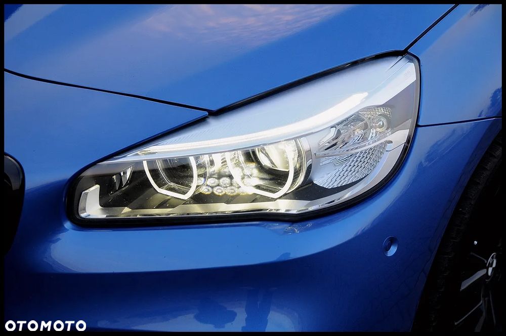 BMW Seria 2 - 26