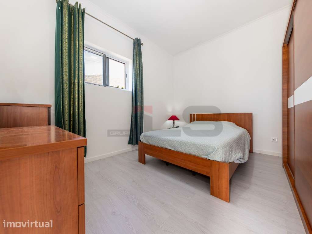 Moradia T2 à venda em Ribeira Seca, Ribeira Grande — foto 29