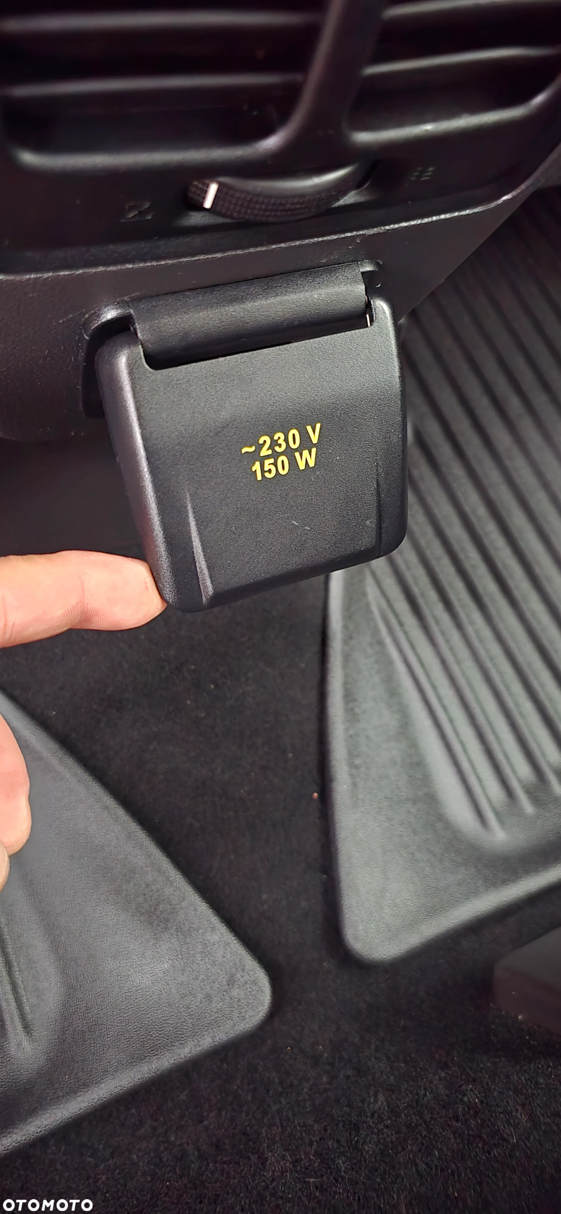 Ford Kuga - 22