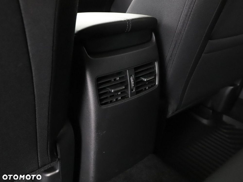 Mazda CX-30 SKYACTIV-X 2.0 M-Hybrid SELECTION - 41