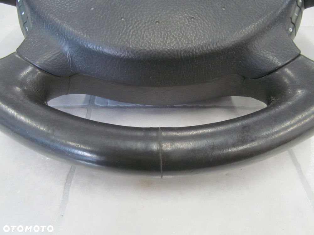 OPEL OMEGA B LIFT C KIEROWNICA PODUSZKA AIR BAG MULTI 99/03 - 2