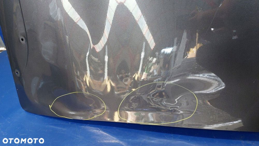 drzwi tył lewy przesuwne proace jumpy expert - 3