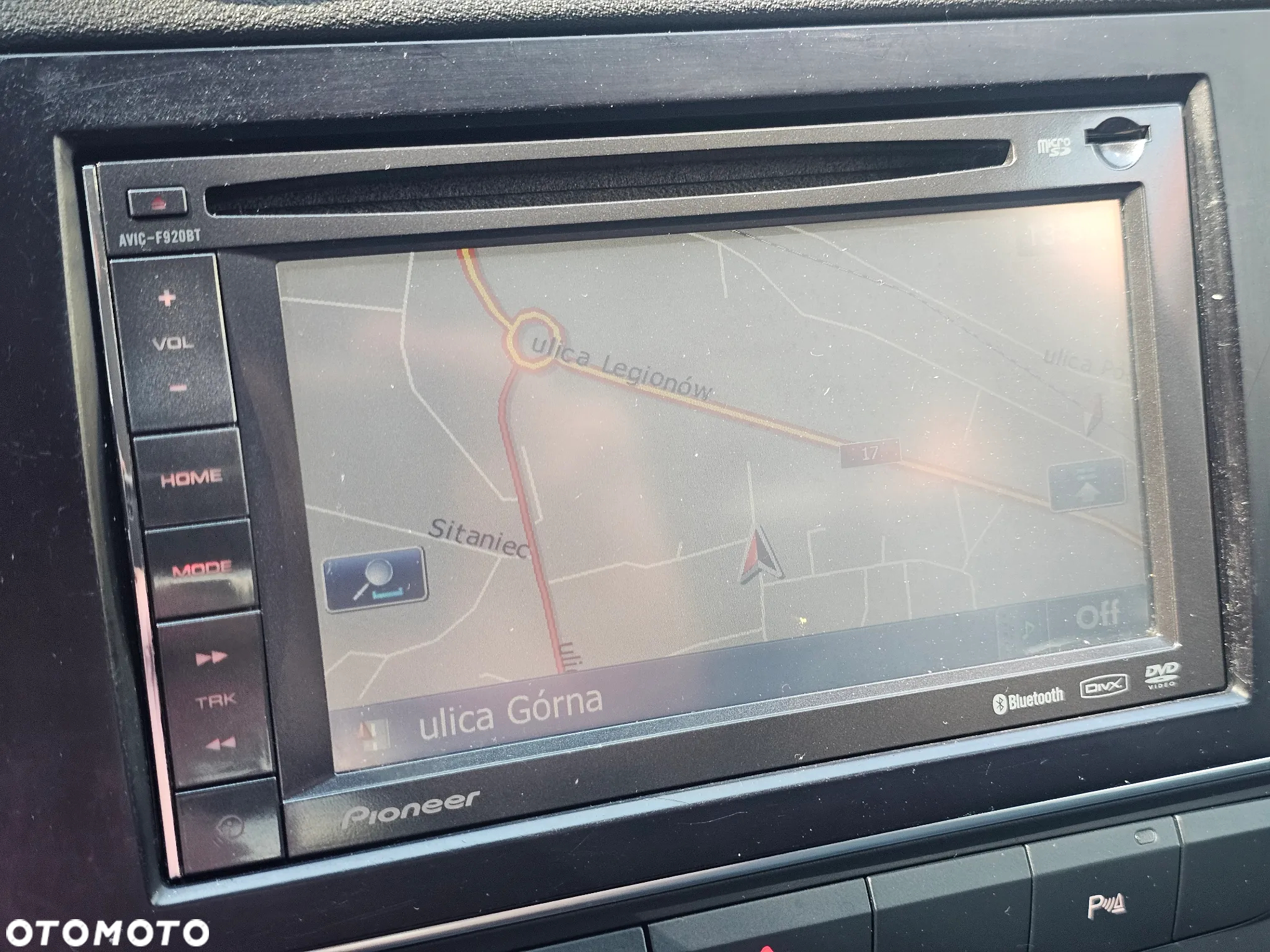 Audi A3 ver-1-4-tfsi-sportback-attraction - 40