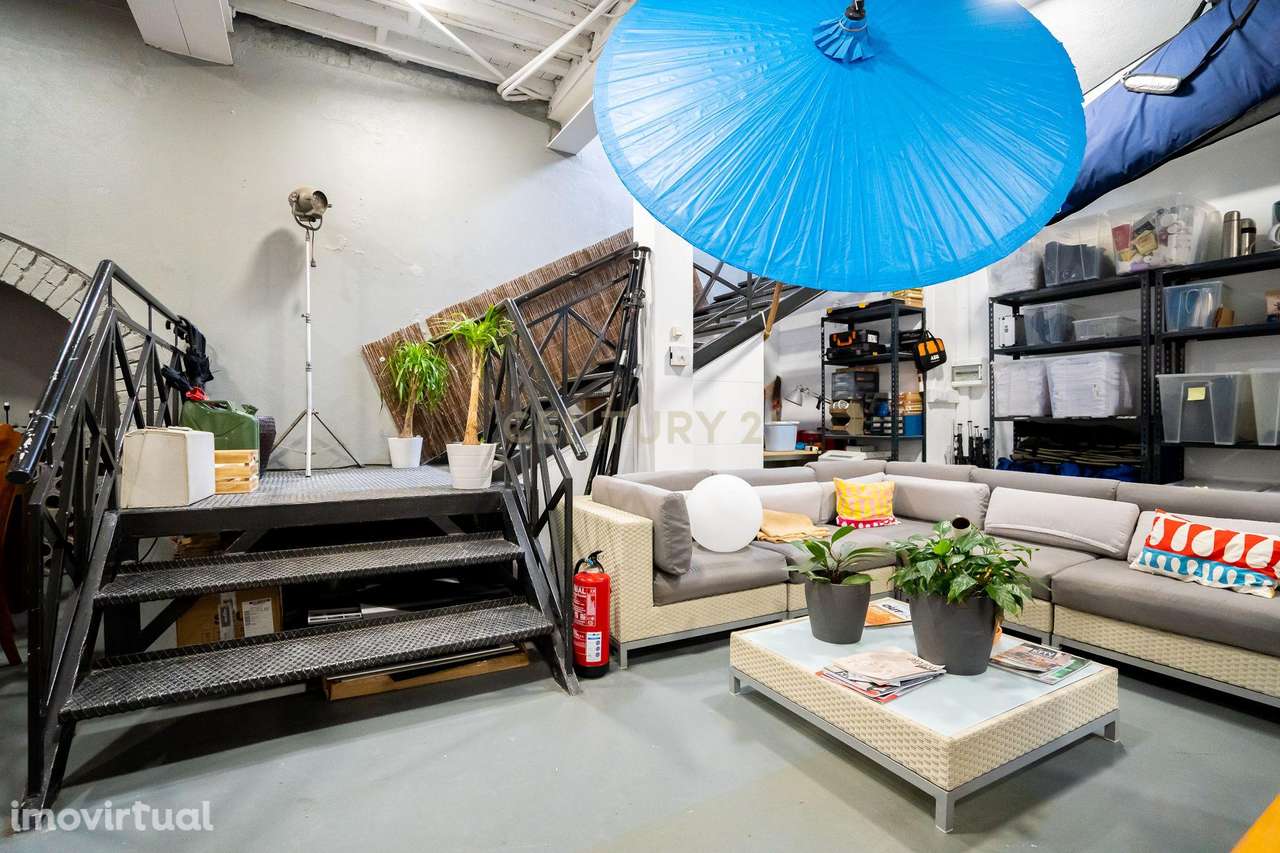 AOS INVESTIDORES - ACTIVO COM RENDIMENTO ENTRE A ESTRELA E CAMPO DE OU - Grande imagem: 5/29