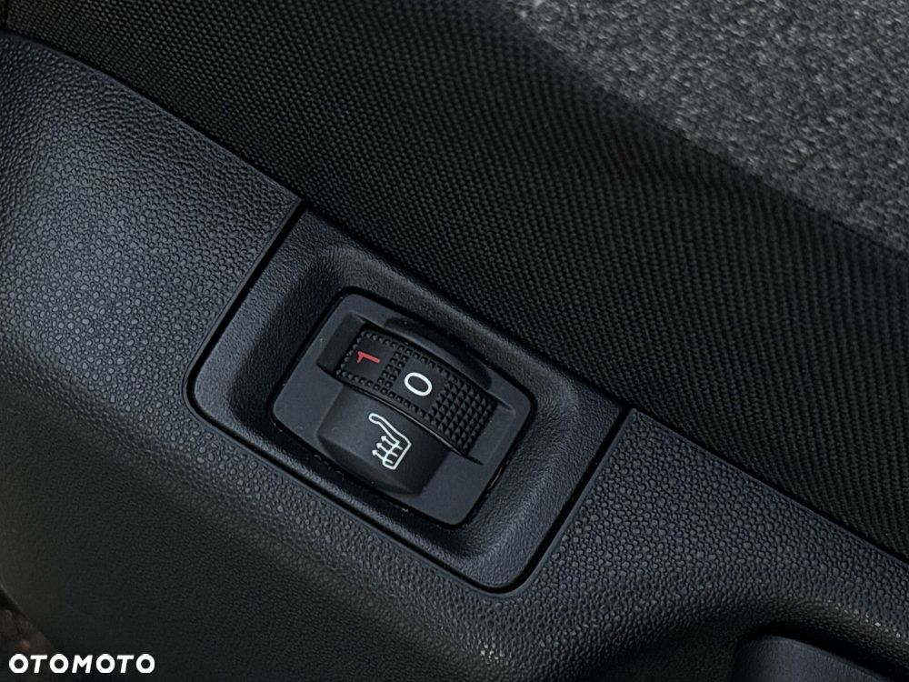 Citroën C3 1.2 PureTech Max EAT6 - 15
