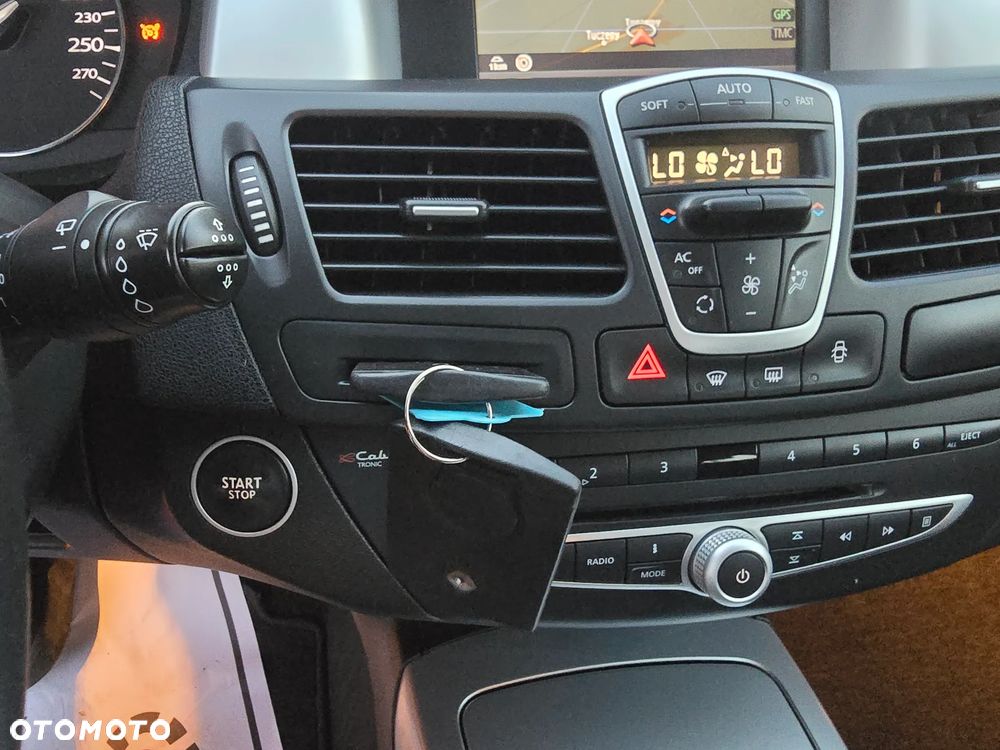 Renault Laguna - 33