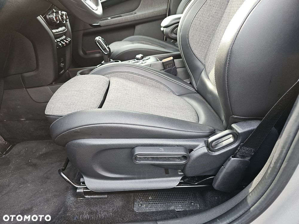 MINI Countryman - 24