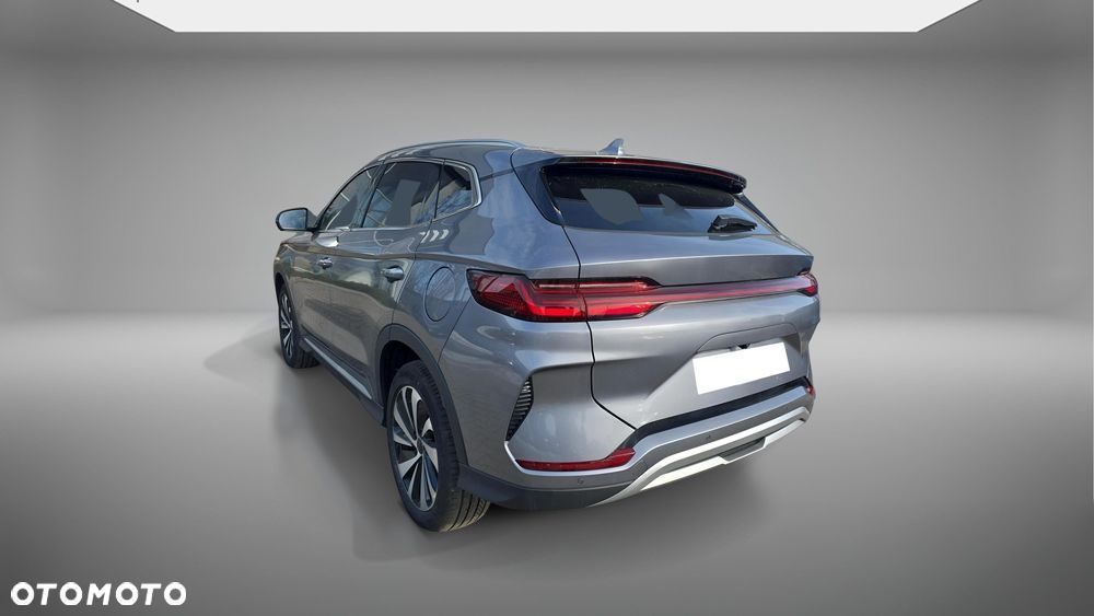 BYD Seal U 1.5 Boost - 6