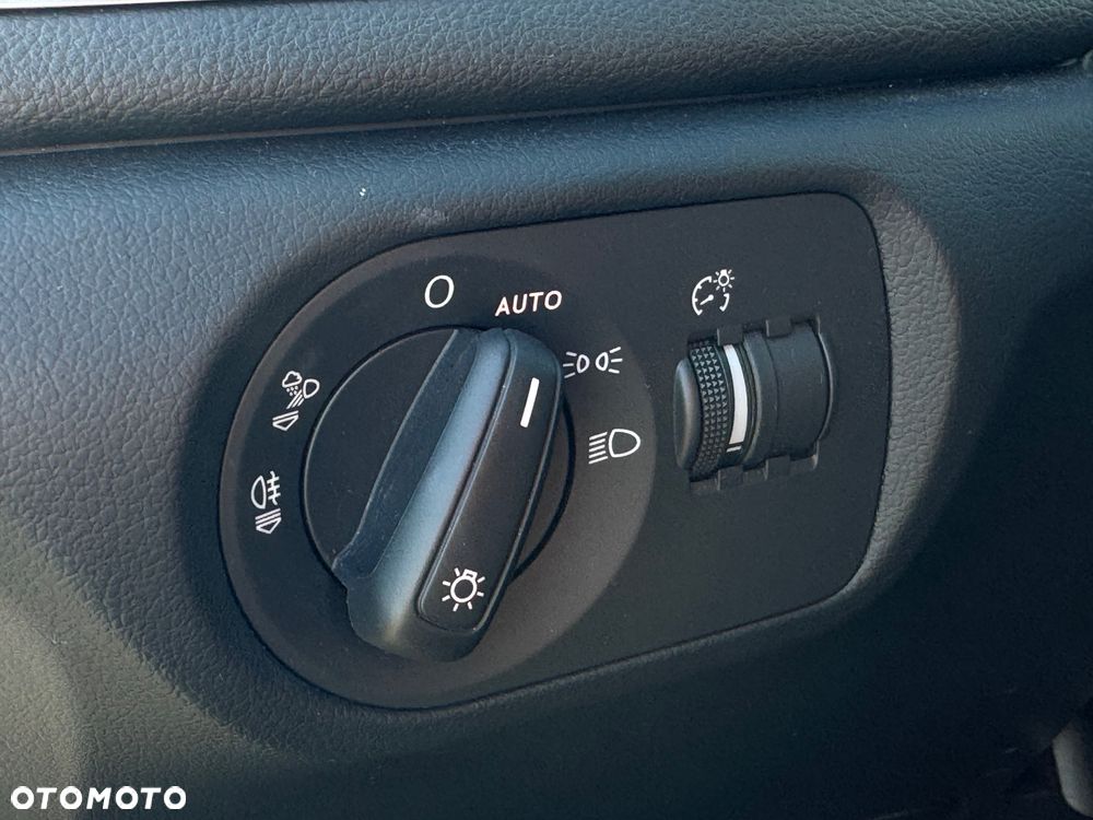 Audi Q3 2.0 TDI - 30