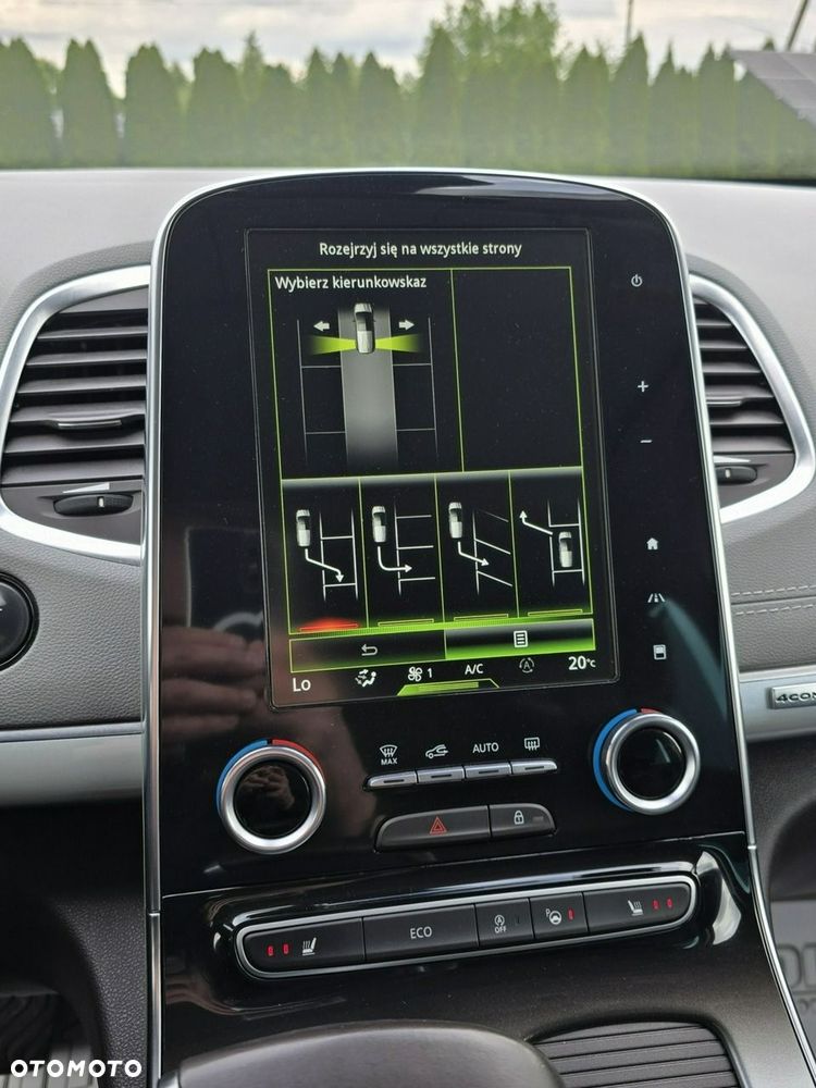 Renault Espace - 38