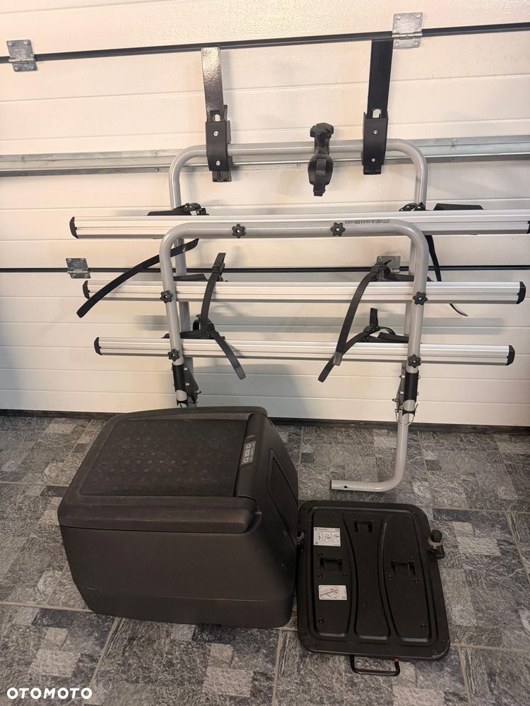 Volkswagen Multivan - 27