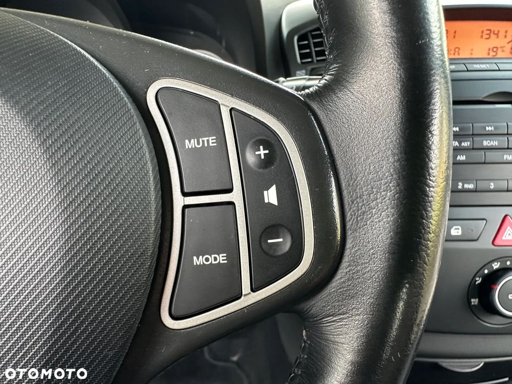 Kia Ceed - 18