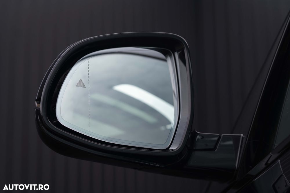 BMW X5 xDrive30d AT MHEV - 32