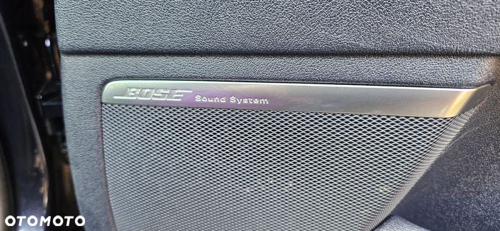 Audi A3 Sportback 1.4 TFSI S line Sportpaket (plus) - 17