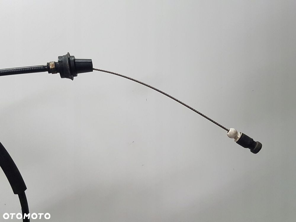 AUDI A3 GOLF LEON 1.6 SR LINKA GAZU - 5