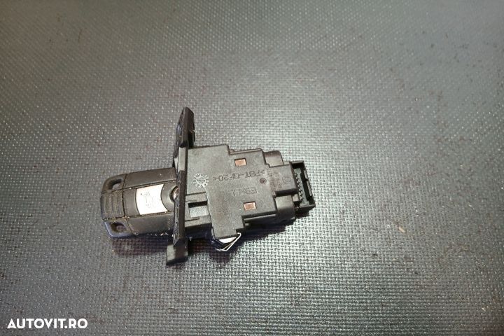 Contact cu cheie 6954719 6954719 BMW Seria 3 E90 [2004 - 2010] Sedan - 2