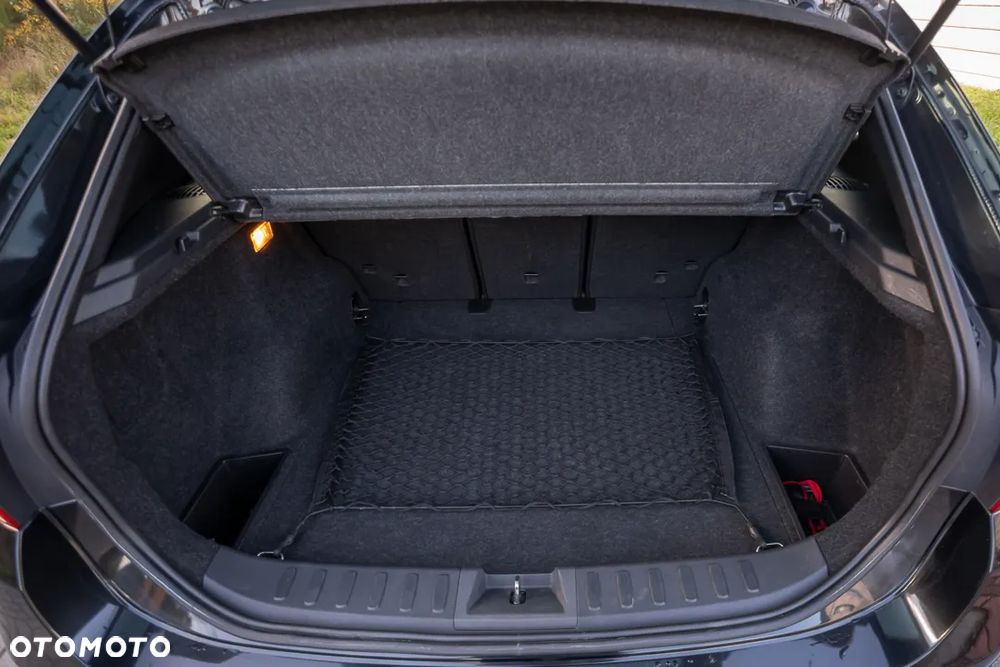 BMW X1 sDrive18i Sport Line - 19