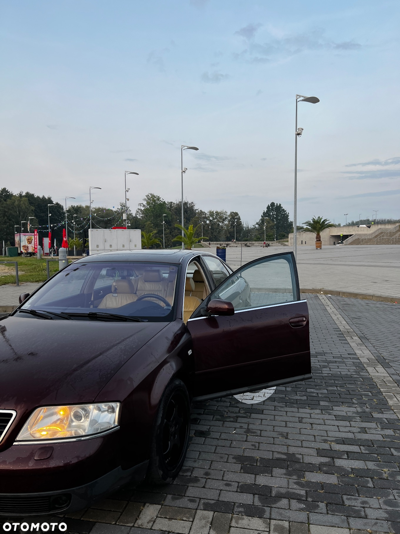 Audi A6 ver-a6-2-8-quattro - 21