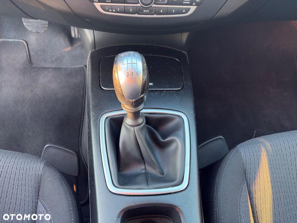 Renault Laguna 2.0 Dynamique - 22