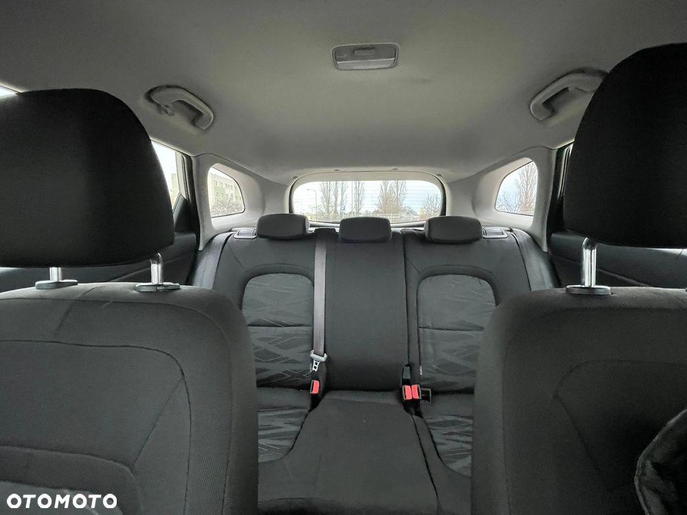 Kia Ceed - 17