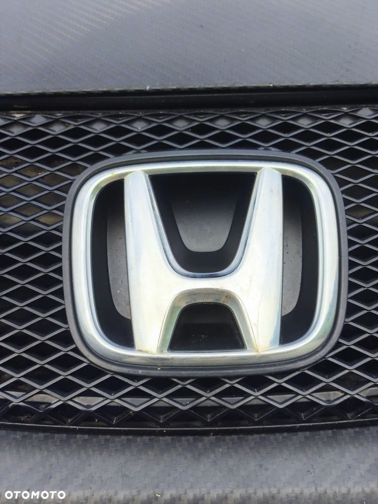 Honda Civic 1.8i-VTEC Type S - 15