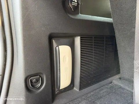 Dodge Journey 2.0 CRD R/T ATX - 38