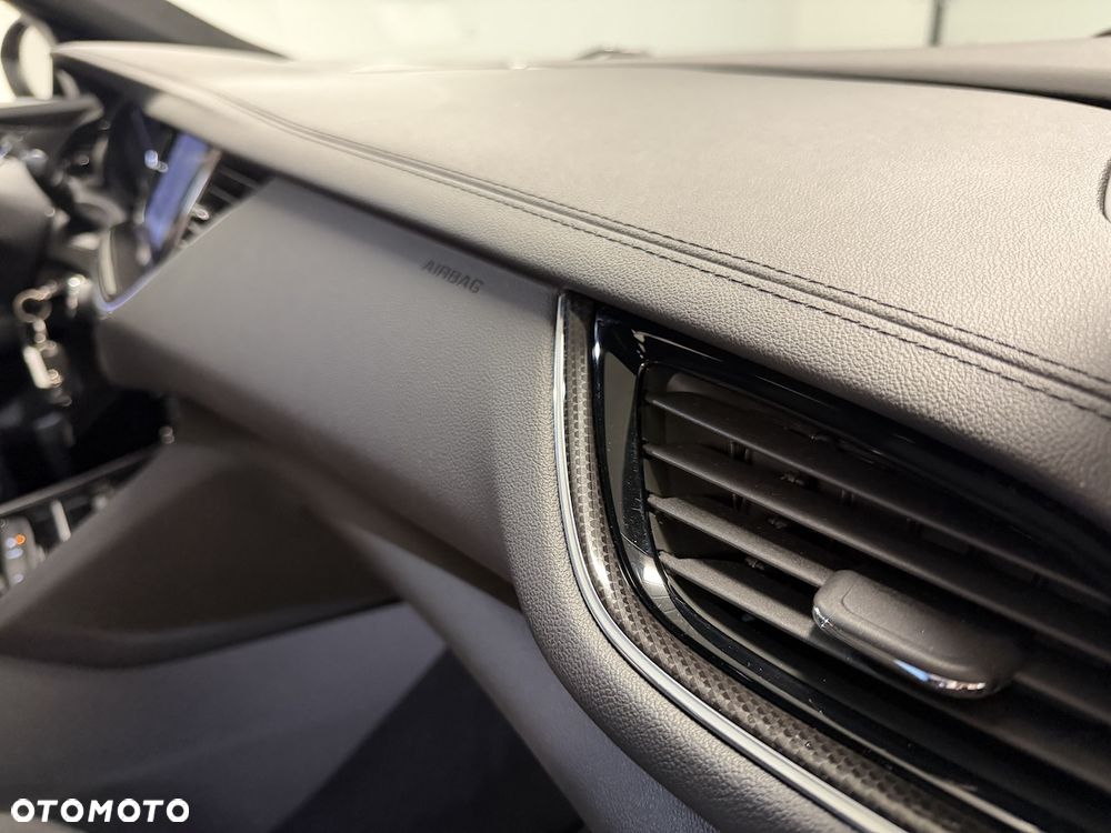 Opel Insignia 2.0 CDTI Business Edition S&S - 20