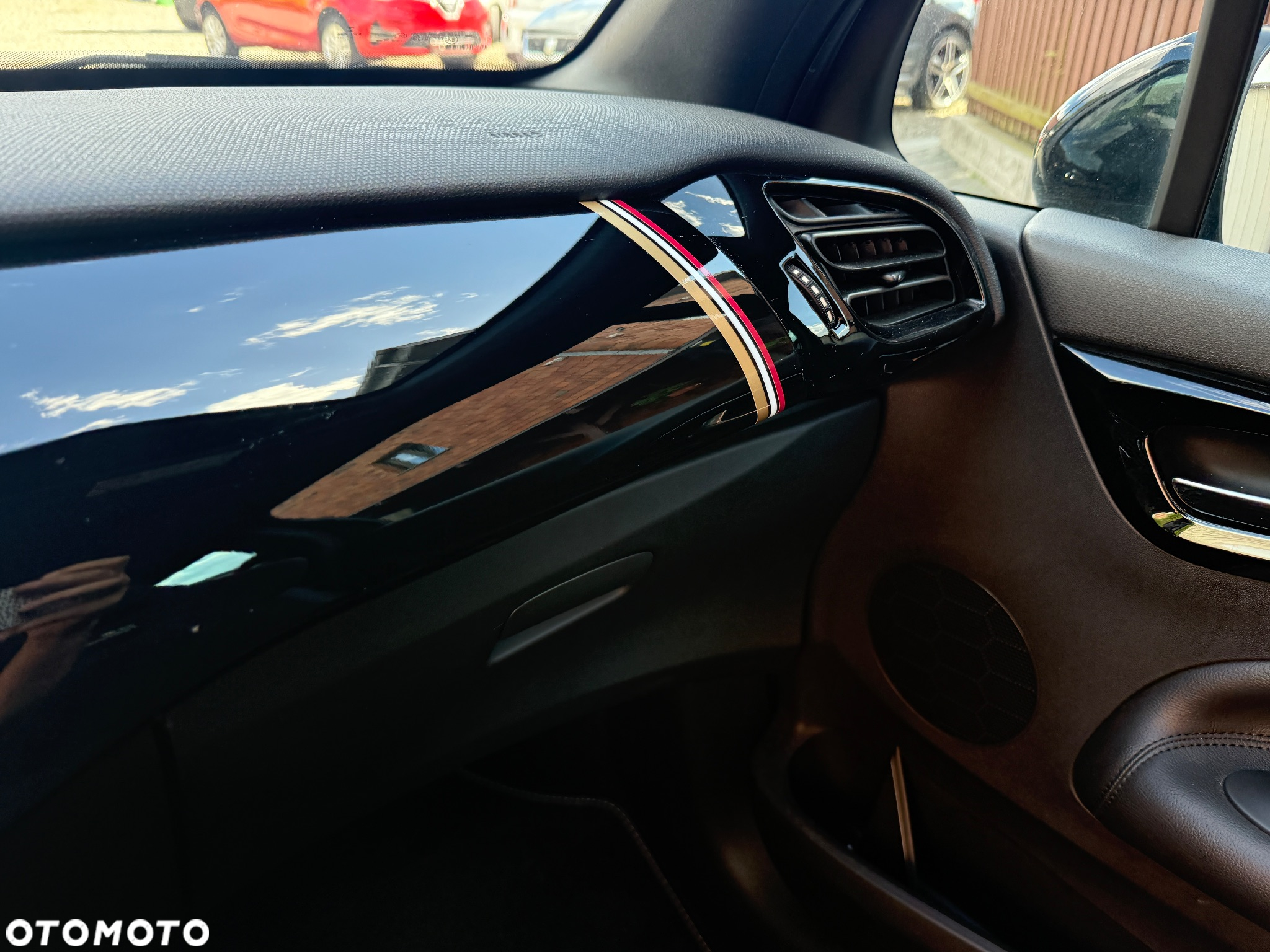 DS Automobiles DS 3 - 16
