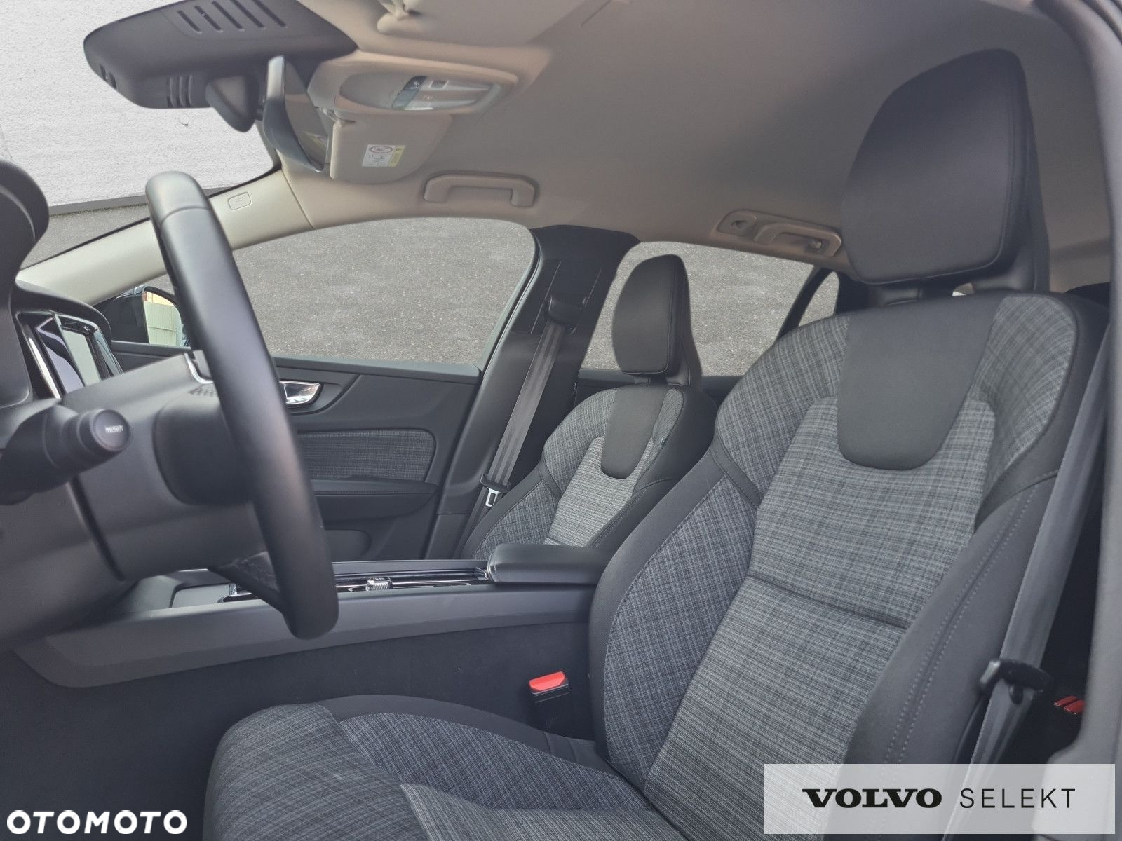 Volvo V60 - 11