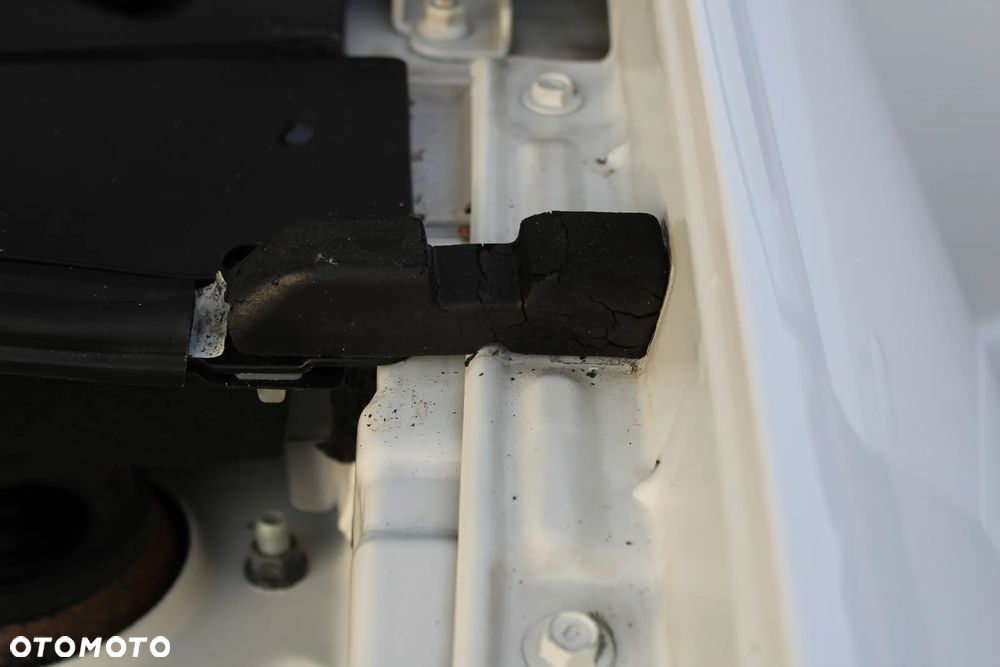 Hyundai Tucson 2.0 2WD Edition Plus - 31