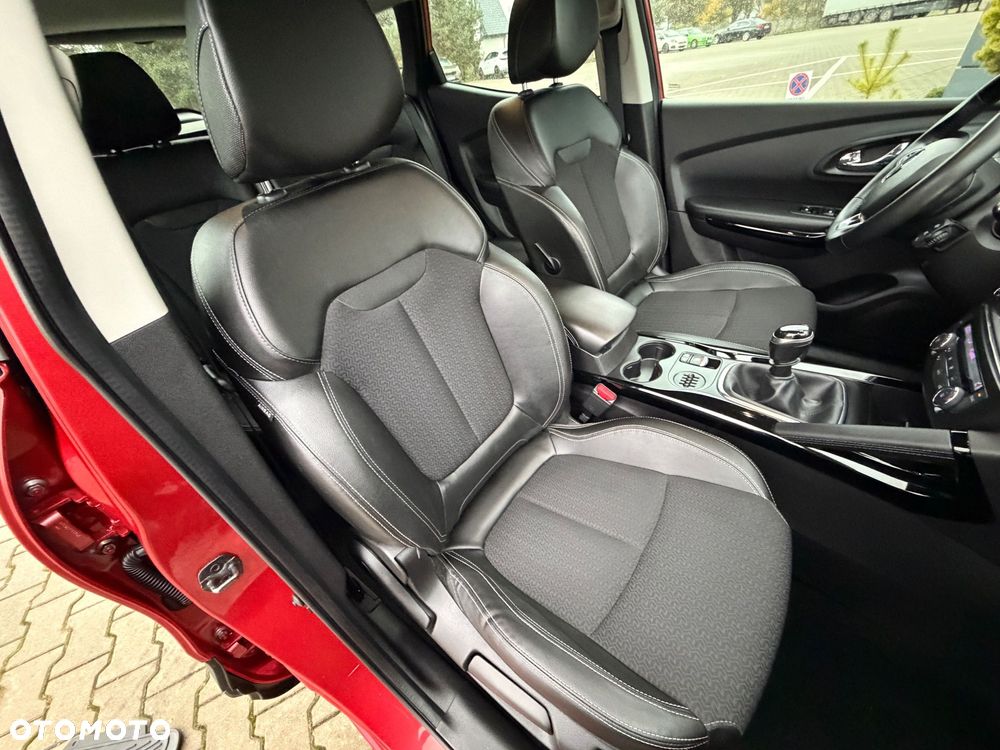 Renault Kadjar 1.2 Energy TCe Limited - 34