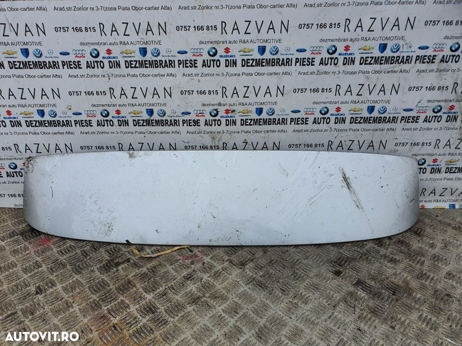 Eleron Bmw seria 3 e91 livram oriunde - 1